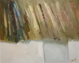 Charles Brady, Untitled