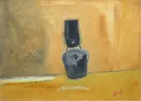 Charles Brady, Untitled