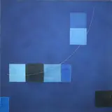 Felim Egan, Untitled