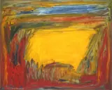 Seán McSweeney, Untitled