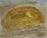 Basil Blackshaw, Untitled