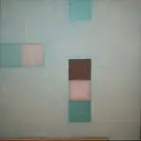 Felim Egan, Untitled