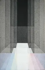 Theo McNab, Untitled