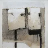 John Shinnors, Untitled