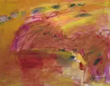 Basil Blackshaw, Untitled