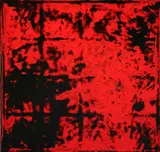 Makiko Nakamura, Untitled