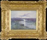 William Percy French, Untitled