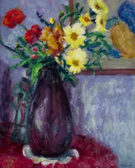Roderic O'Conor, Untitled