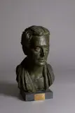 Marshall C Hutson, Untitled