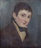 William Sadler II, Untitled