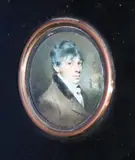 John Comerford, Untitled
