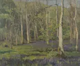 Stanley Royle, Untitled