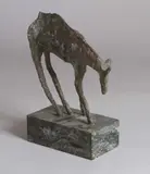 Gerda Frömel, Untitled
