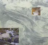 Tim Goulding, Untitled