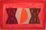 Breon O'Casey, Untitled