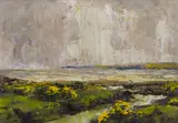 James Humbert Craig, Untitled