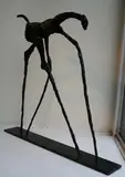 Patrick O'Reilly, Untitled