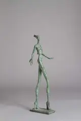 James McCarthy, Untitled