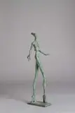 James McCarthy, Untitled