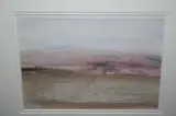 George Campbell, Untitled