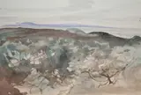 George Campbell, Untitled