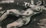 George Campbell, Untitled