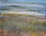 George Campbell, Untitled