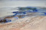 George Campbell, Untitled