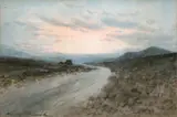 William Percy French, Untitled