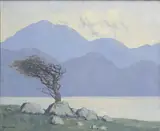 Paul Henry, Untitled