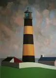 Stephen McKenna, Untitled