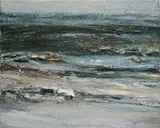 Mary Lohan, Untitled