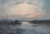 William Percy French, Untitled