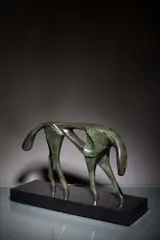 Conor Fallon, Untitled