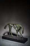 Conor Fallon, Untitled