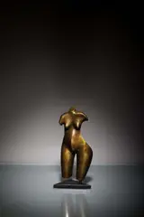 Conor Fallon, Untitled