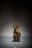 Conor Fallon, Untitled