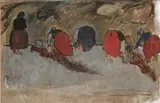 Grace Henry, Untitled