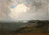 Nathaniel Hone, Untitled