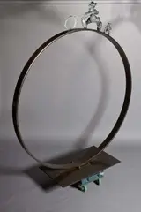 Patrick O'Reilly, Untitled