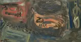 Nano Reid, Untitled