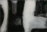 Tony O'Malley, Untitled