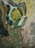Nano Reid, Untitled