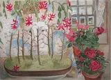 Pauline Bewick, Untitled