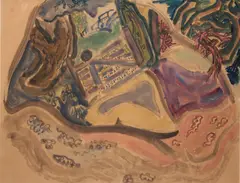 Nano Reid, Untitled
