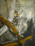 Gwen O'Dowd, Untitled