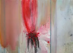 Robert Janz, Untitled