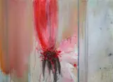 Robert Janz, Untitled