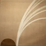 Patrick Scott, Untitled