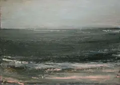 Mary Lohan, Untitled